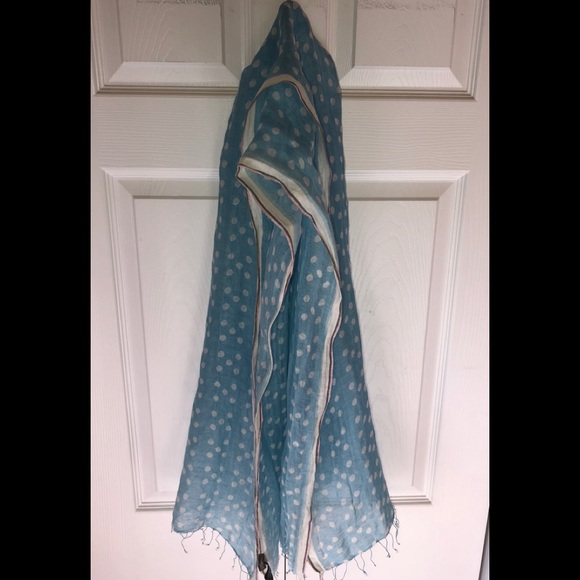 Épice Accessories - Épice Scarf